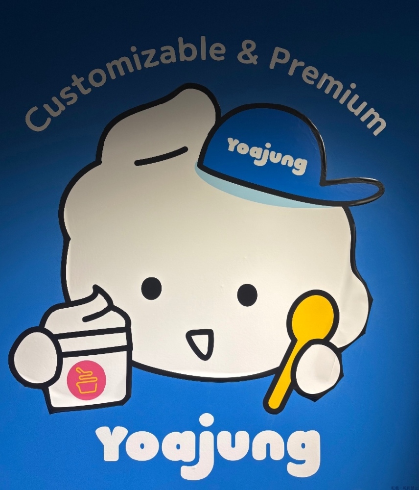 スタッフブログ画像