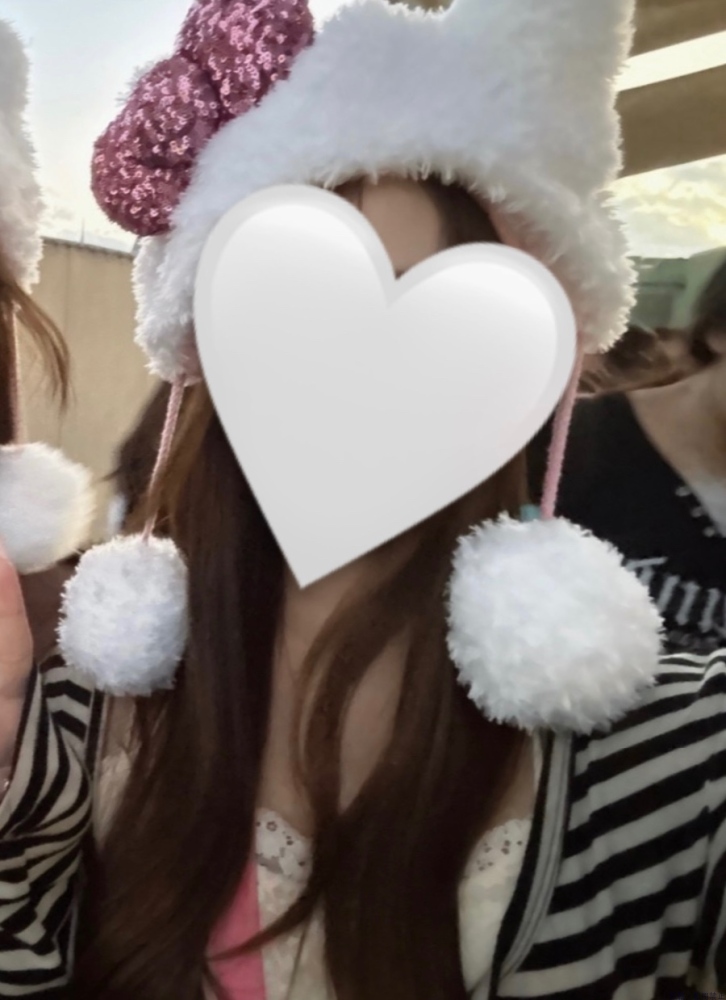新着女の子ブログ画像