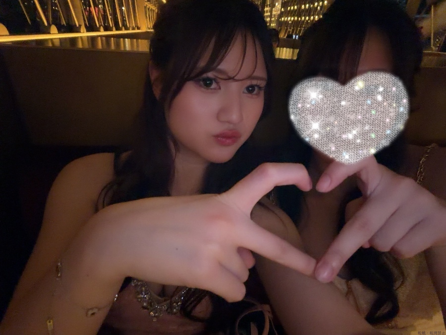 新着女の子ブログ画像