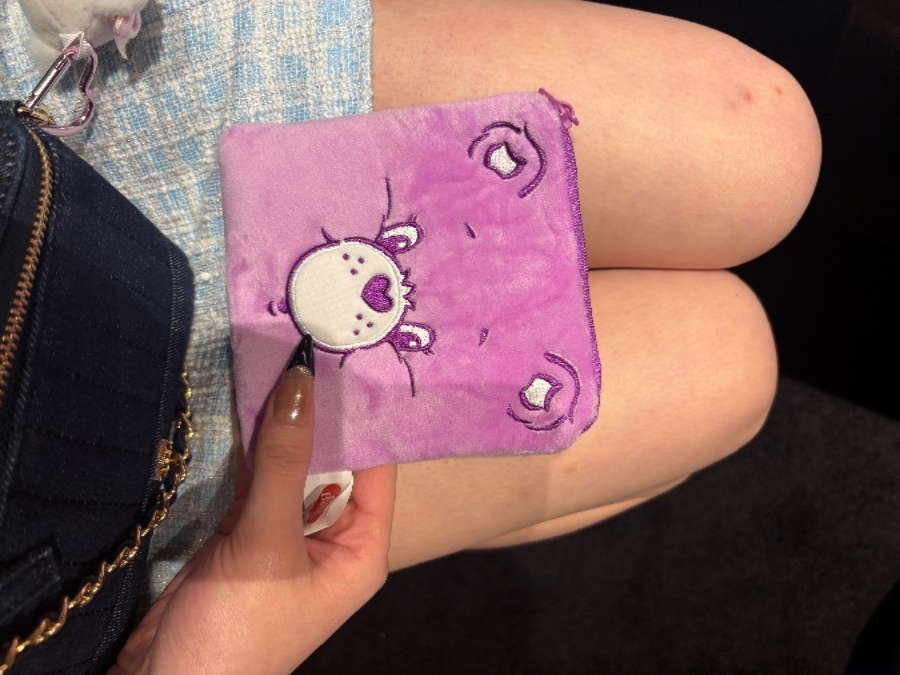 新着女の子ブログ画像