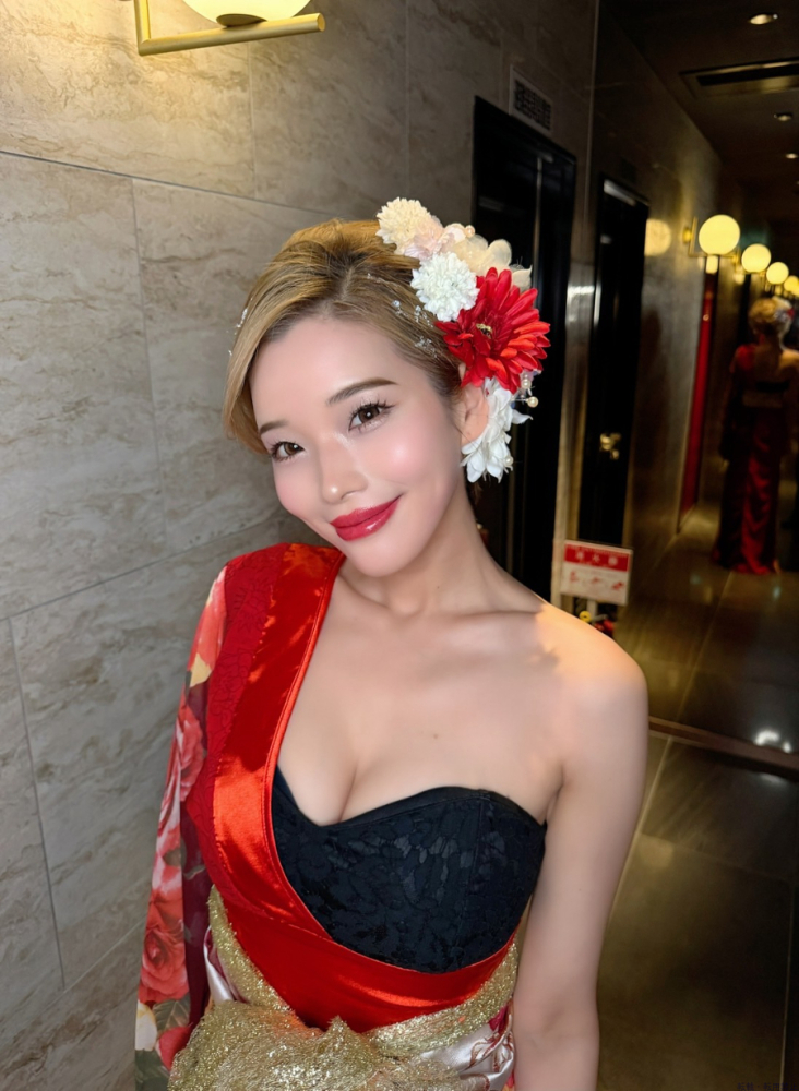 新着女の子ブログ画像