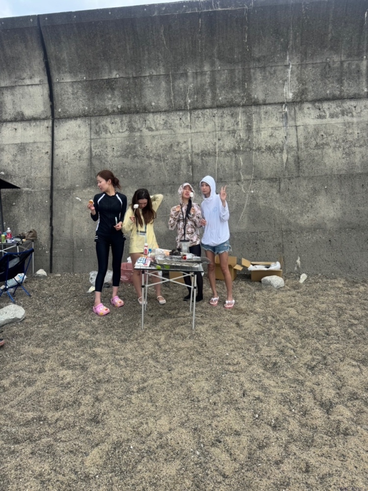 新着女の子ブログ画像