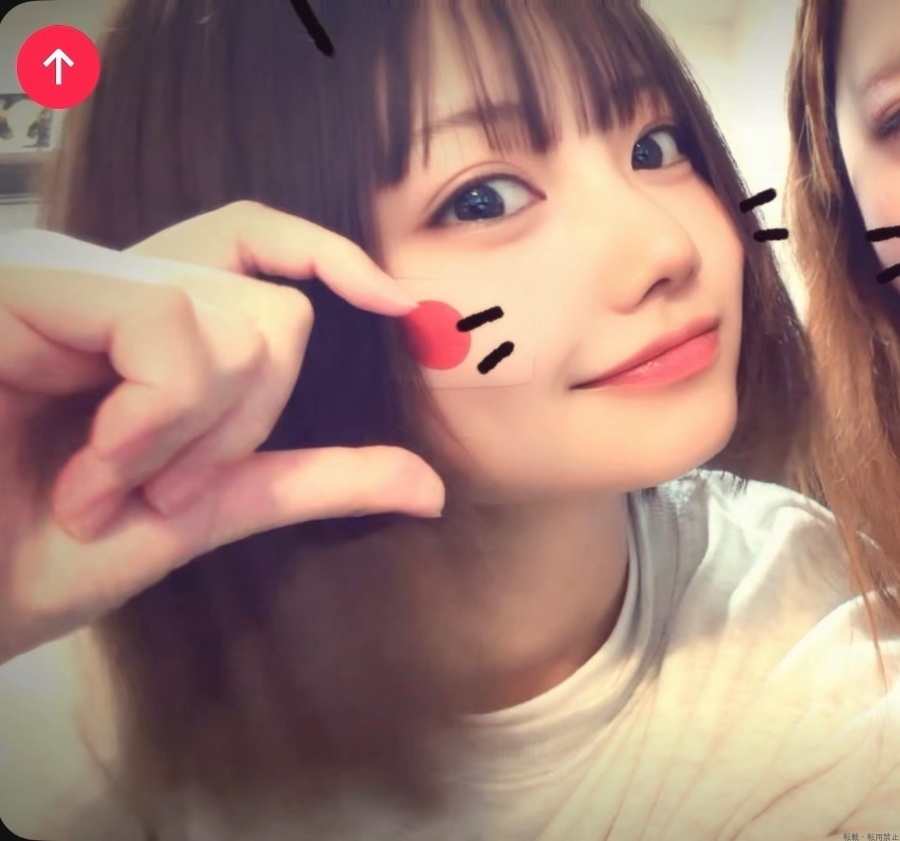新着女の子ブログ画像