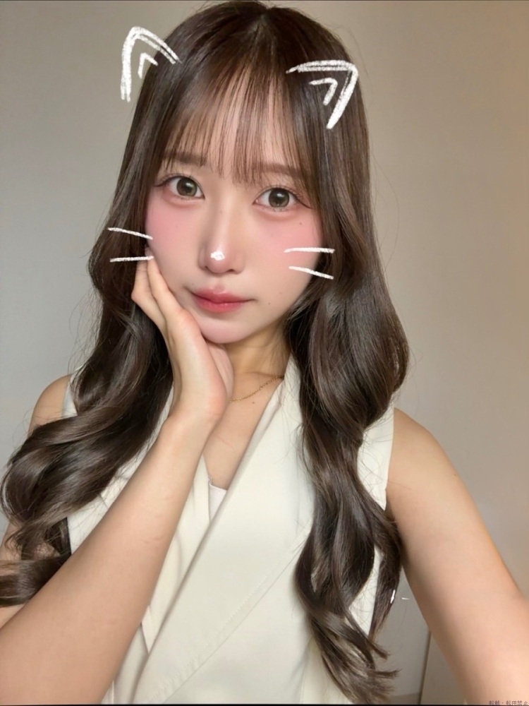 新着女の子ブログ画像