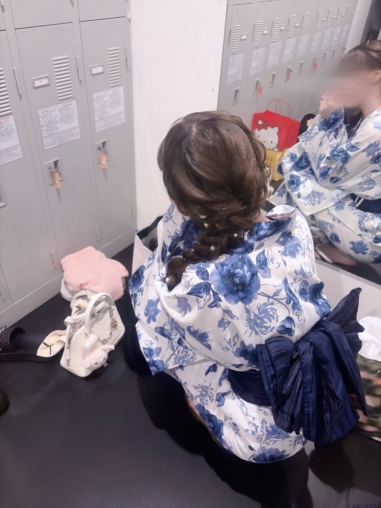 新着女の子ブログ画像