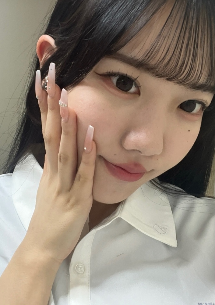 新着女の子ブログ画像