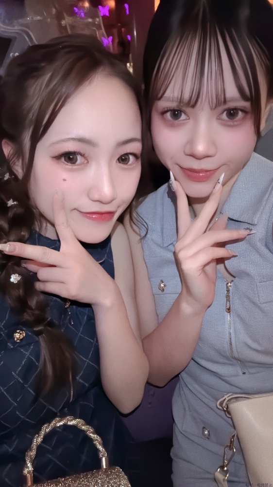 新着女の子ブログ画像