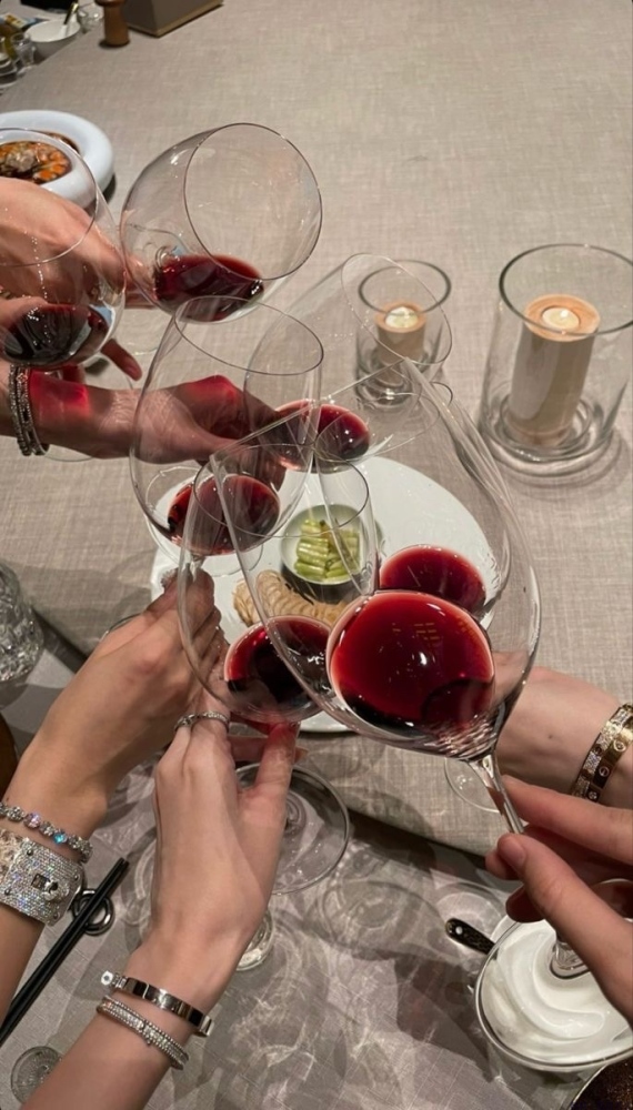 新着女の子ブログ画像