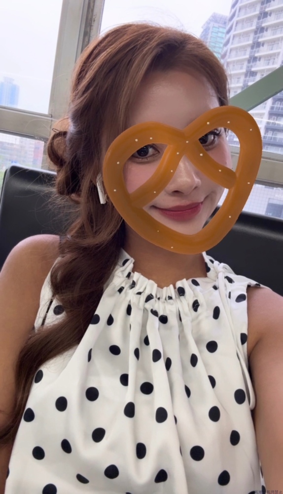 新着女の子ブログ画像