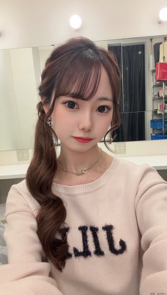 新着女の子ブログ画像