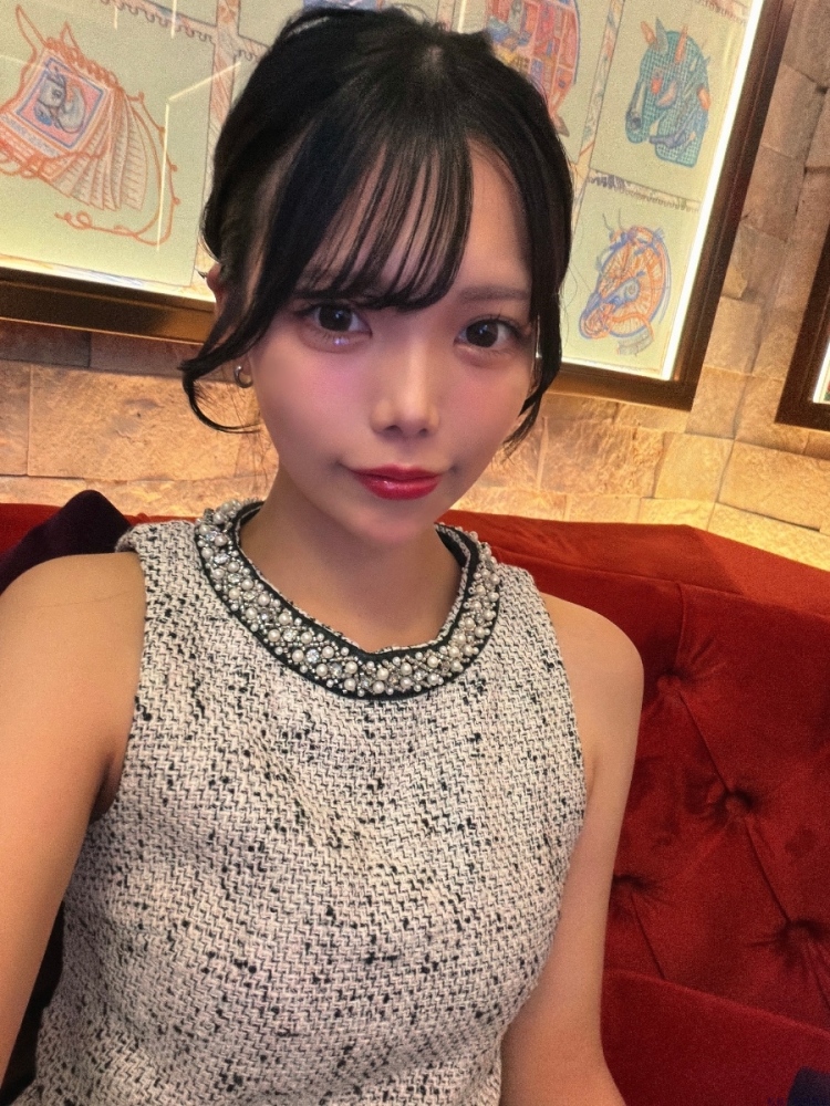 新着女の子ブログ画像