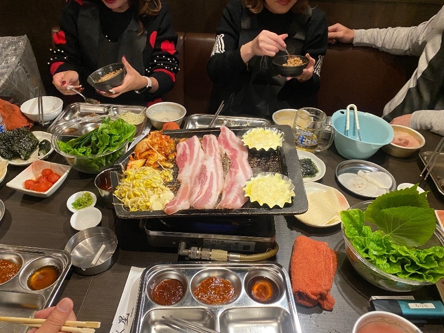 新着女の子ブログ画像