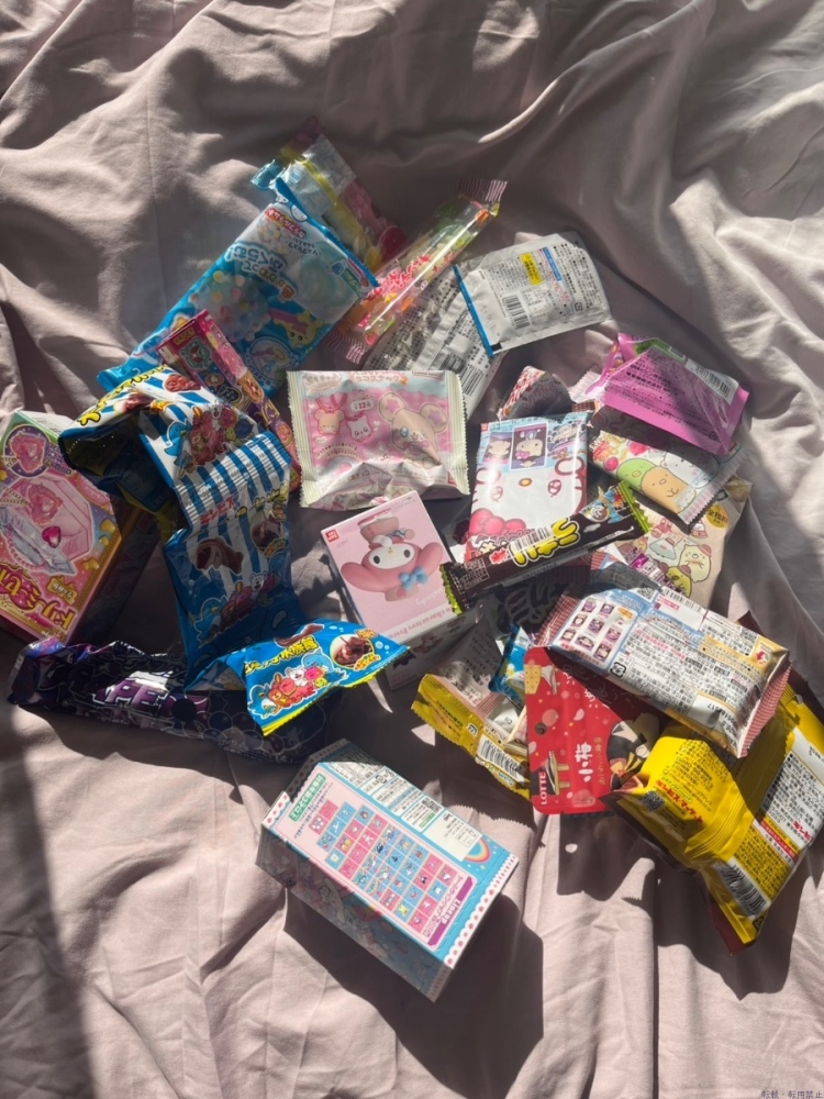 新着女の子ブログ画像