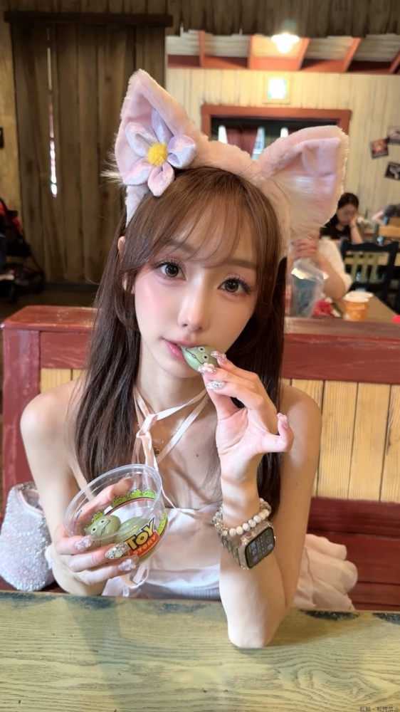 新着女の子ブログ画像