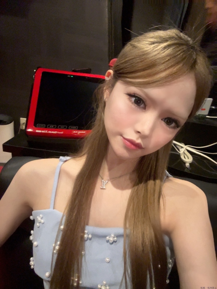 新着女の子ブログ画像