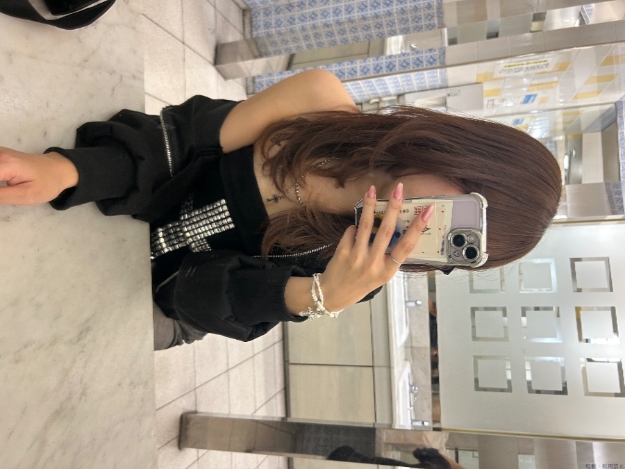 新着女の子ブログ画像