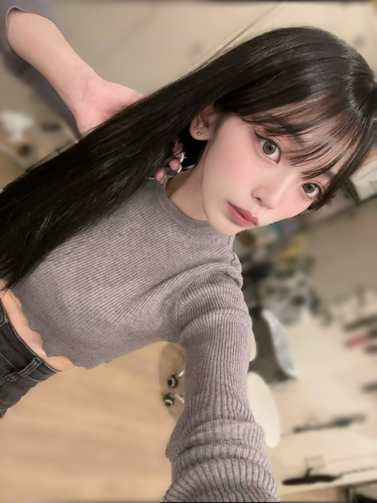 新着女の子ブログ画像