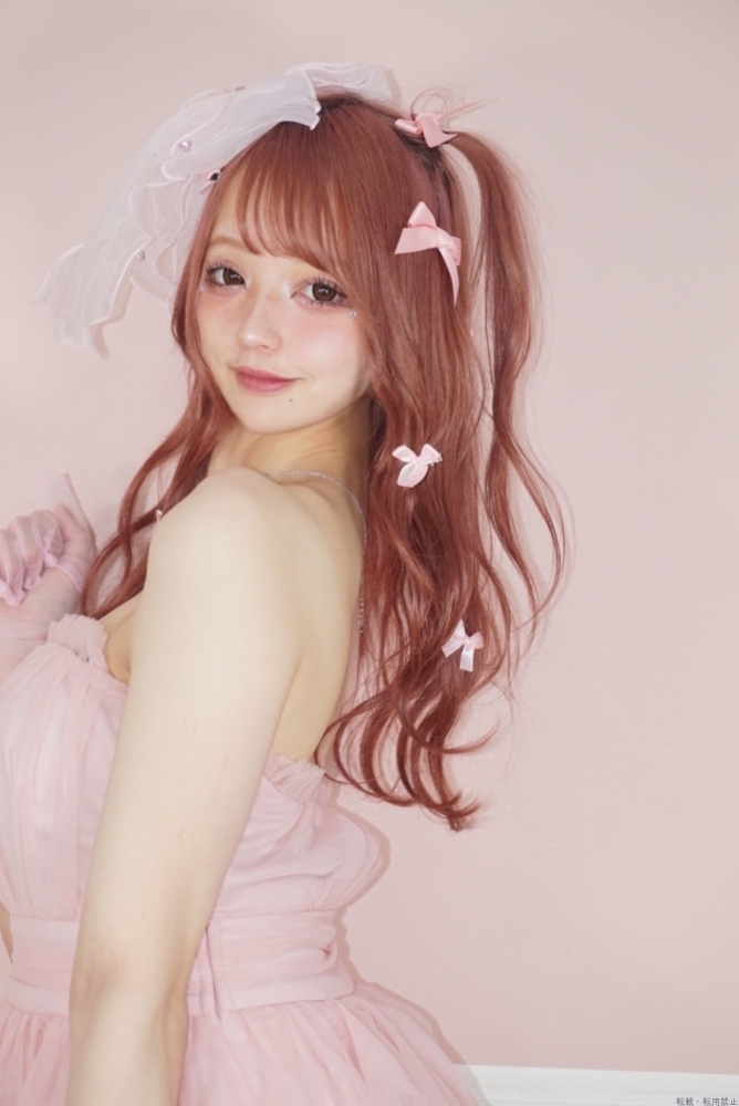 新着女の子ブログ画像