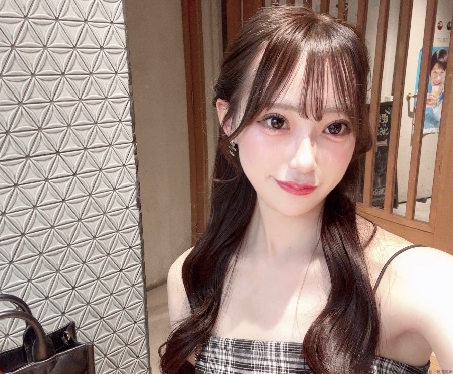 新着女の子ブログ画像