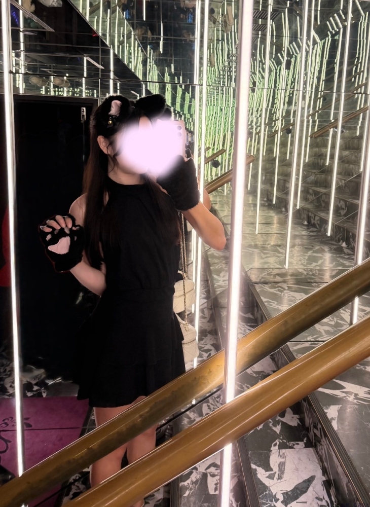 新着女の子ブログ画像