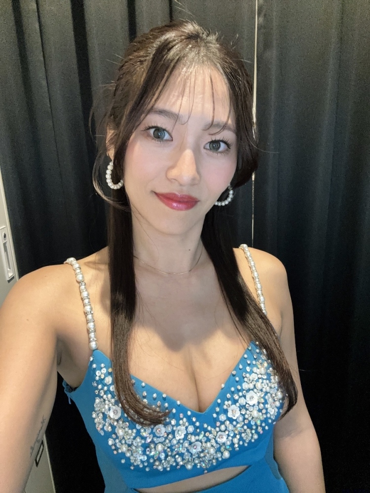 新着女の子ブログ画像