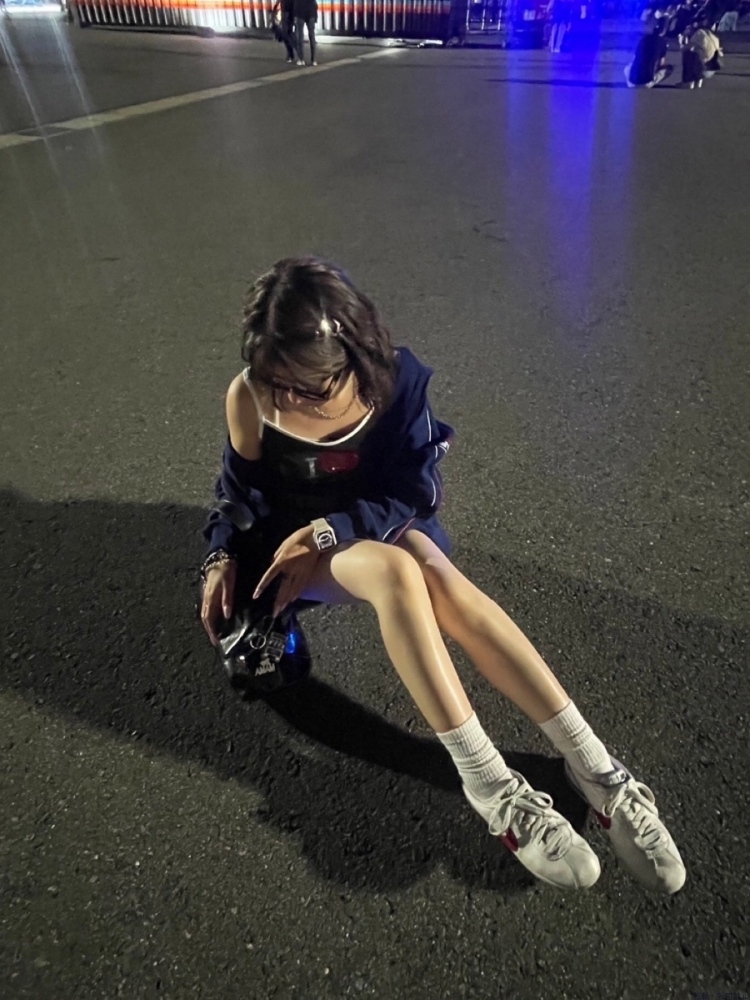 新着女の子ブログ画像