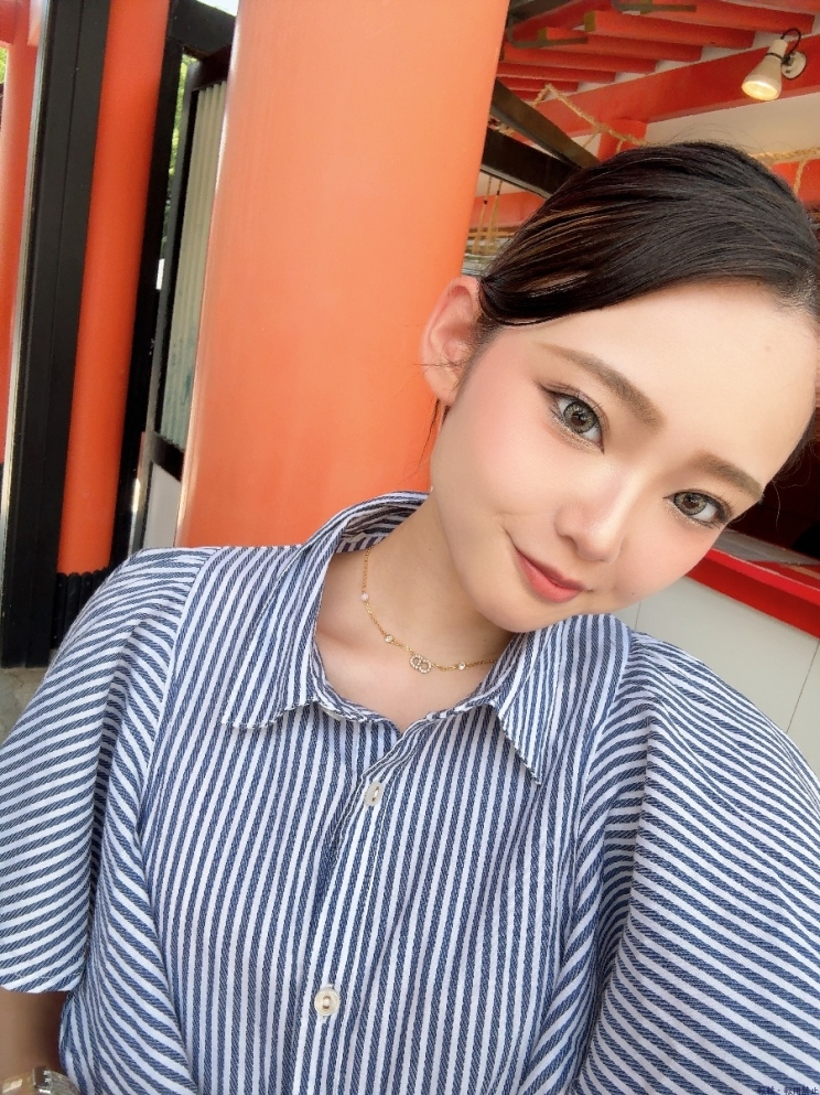 スタッフブログ画像