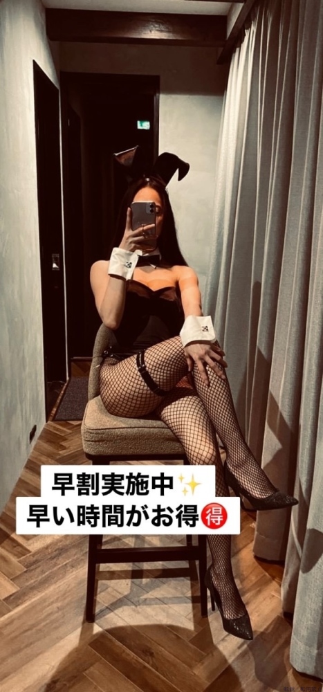 スタッフブログ画像