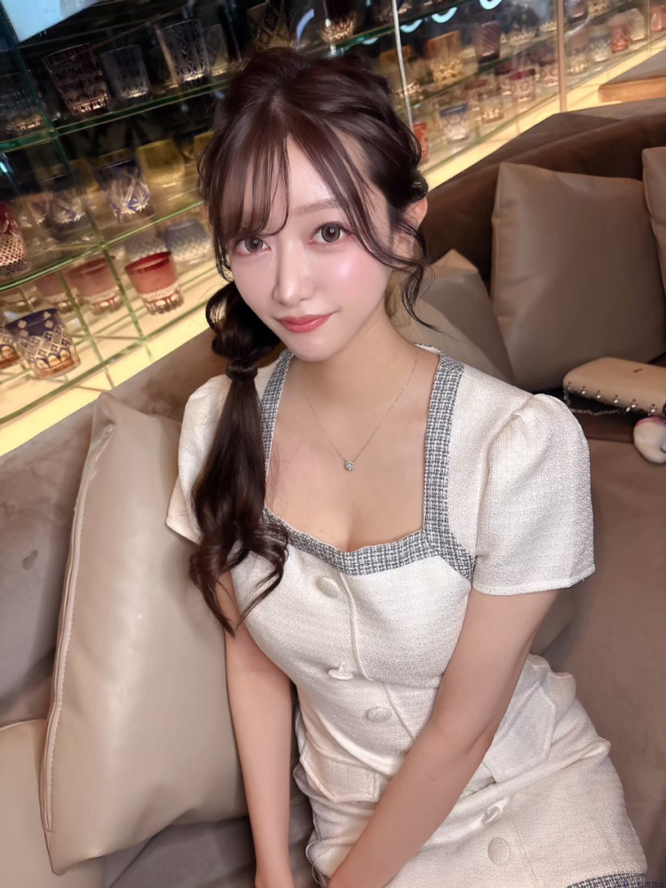 スタッフブログ画像