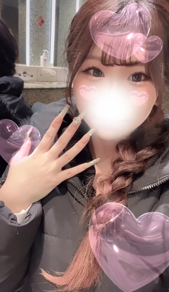 新着女の子ブログ画像