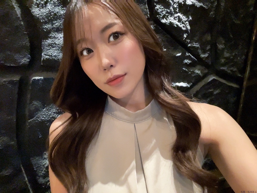 新着女の子ブログ画像