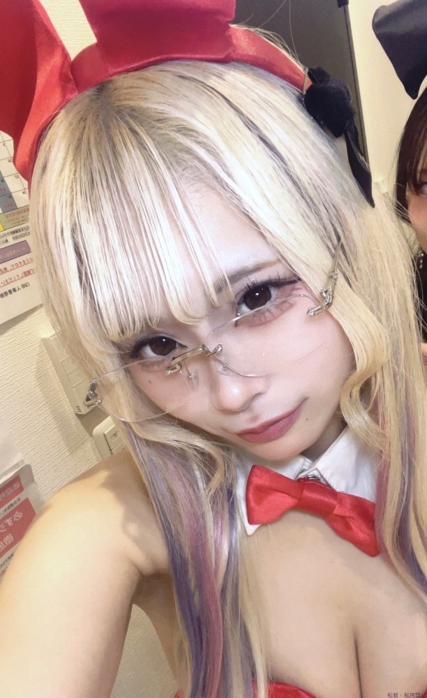 新着女の子ブログ画像