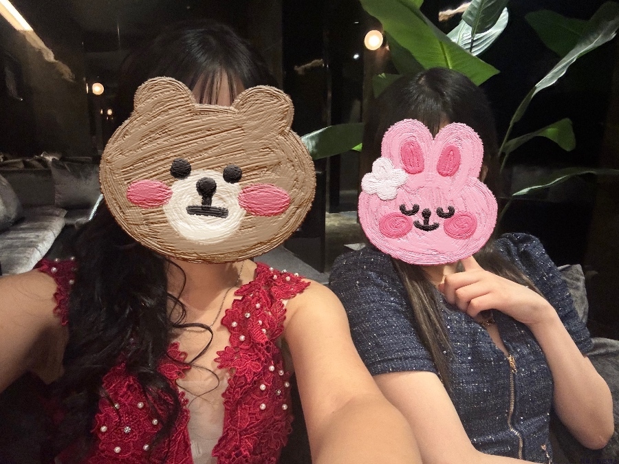 新着女の子ブログ画像