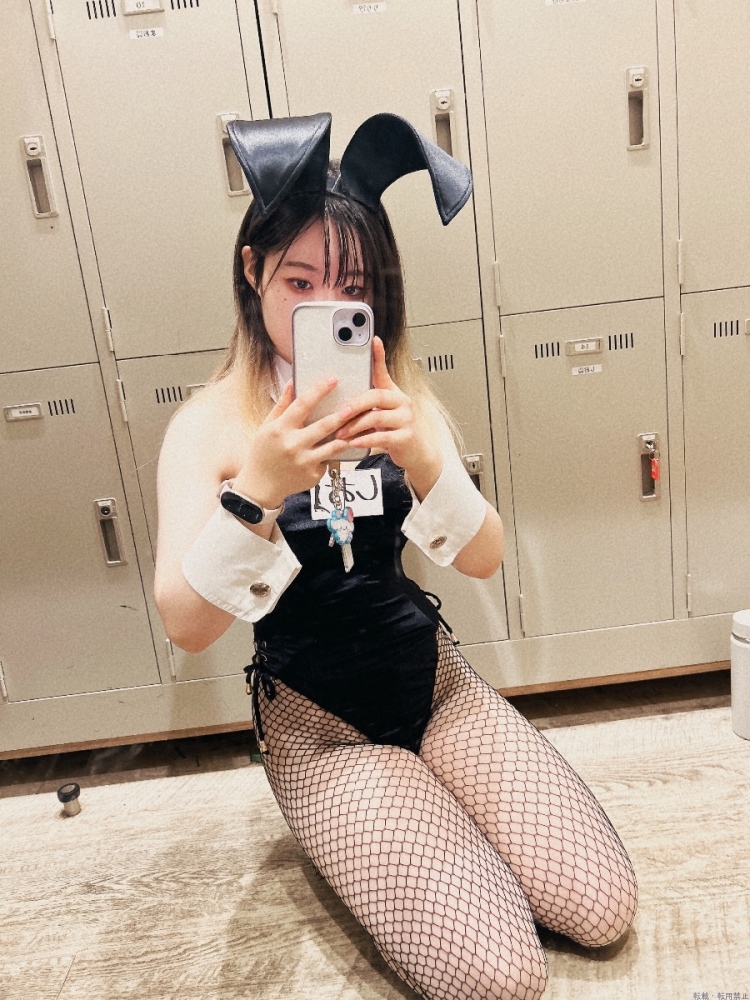新着女の子ブログ画像