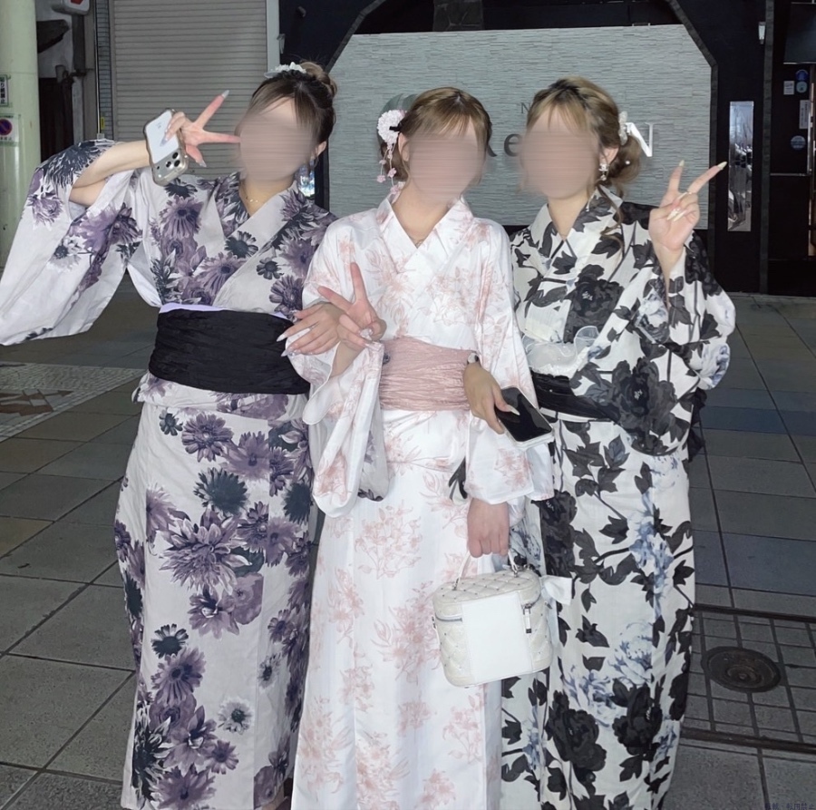 新着女の子ブログ画像