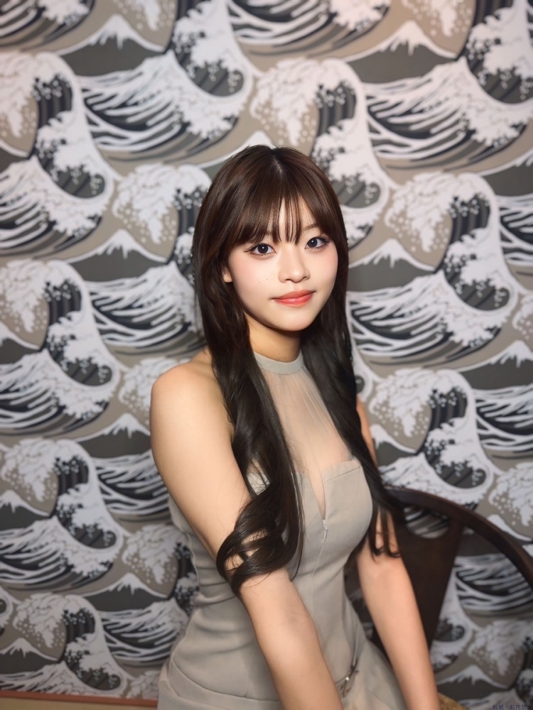 スタッフブログ画像