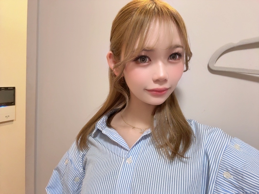 新着女の子ブログ画像