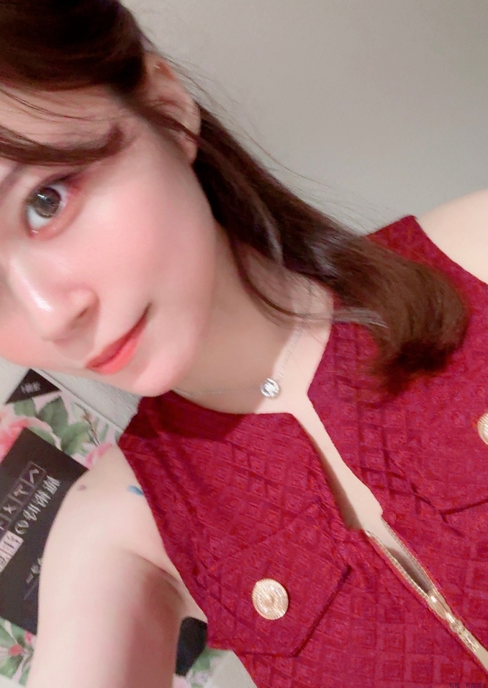 新着女の子ブログ画像