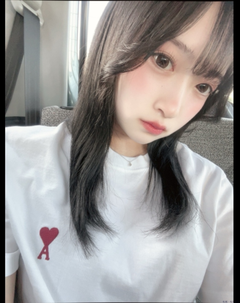 新着女の子ブログ画像