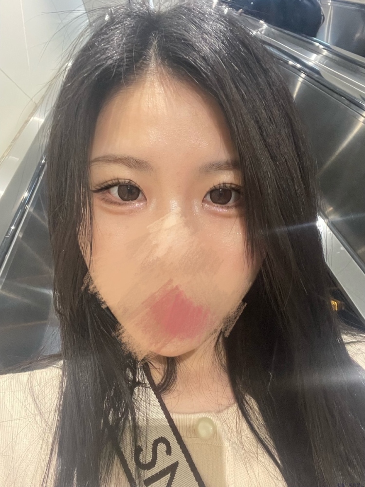 新着女の子ブログ画像