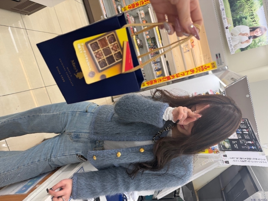 新着女の子ブログ画像