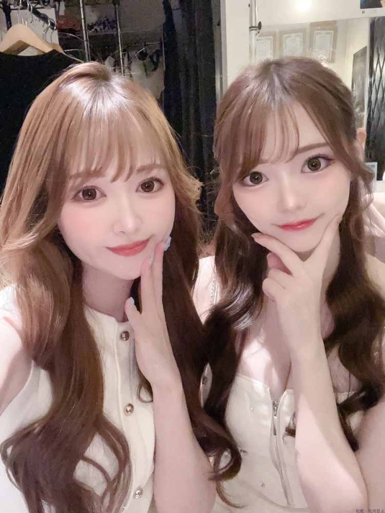新着女の子ブログ画像