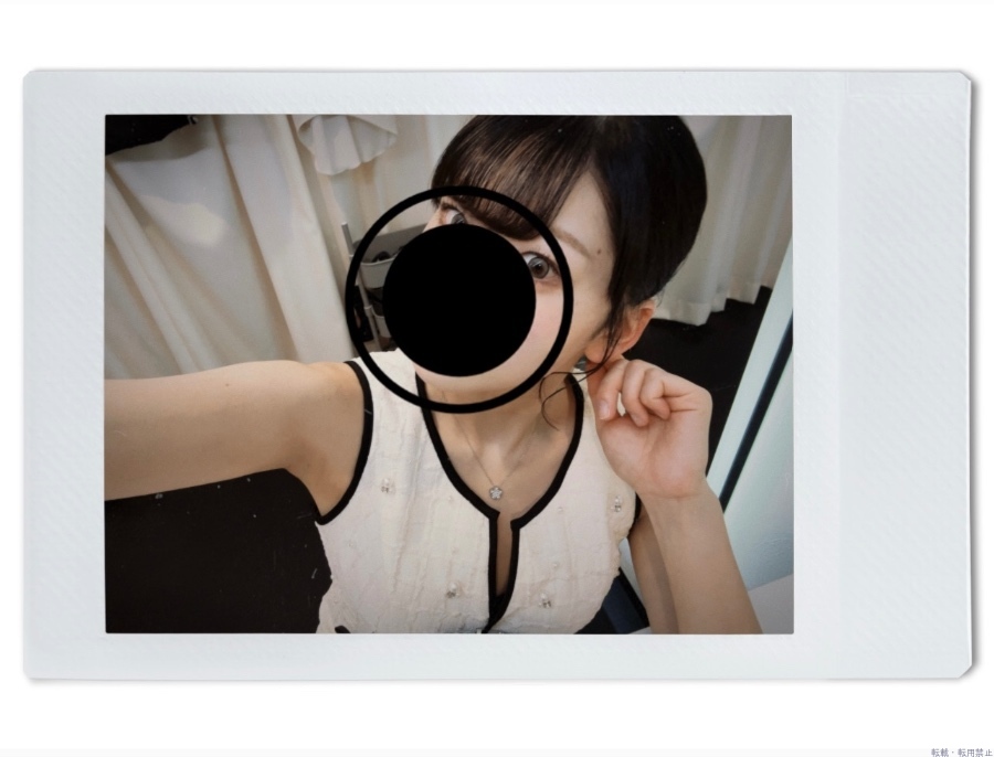 新着女の子ブログ画像