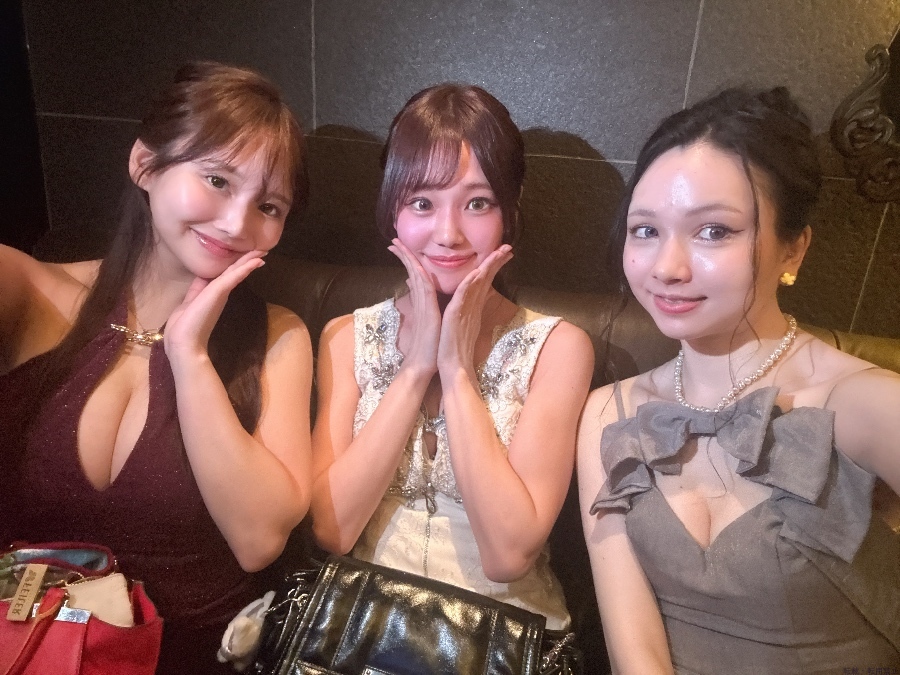 新着女の子ブログ画像