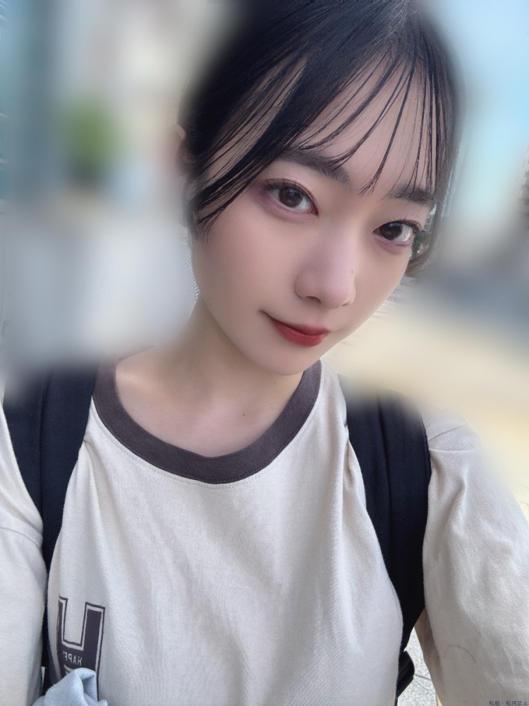 新着女の子ブログ画像