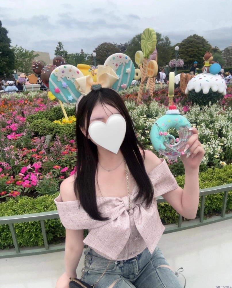 新着女の子ブログ画像