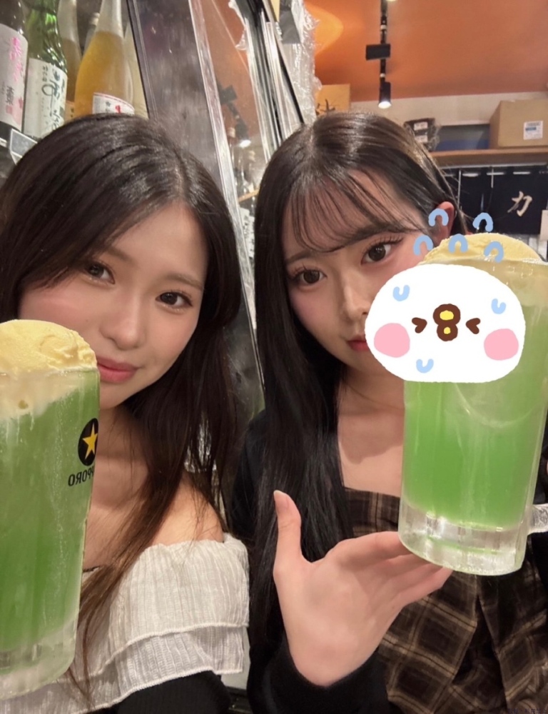 新着女の子ブログ画像