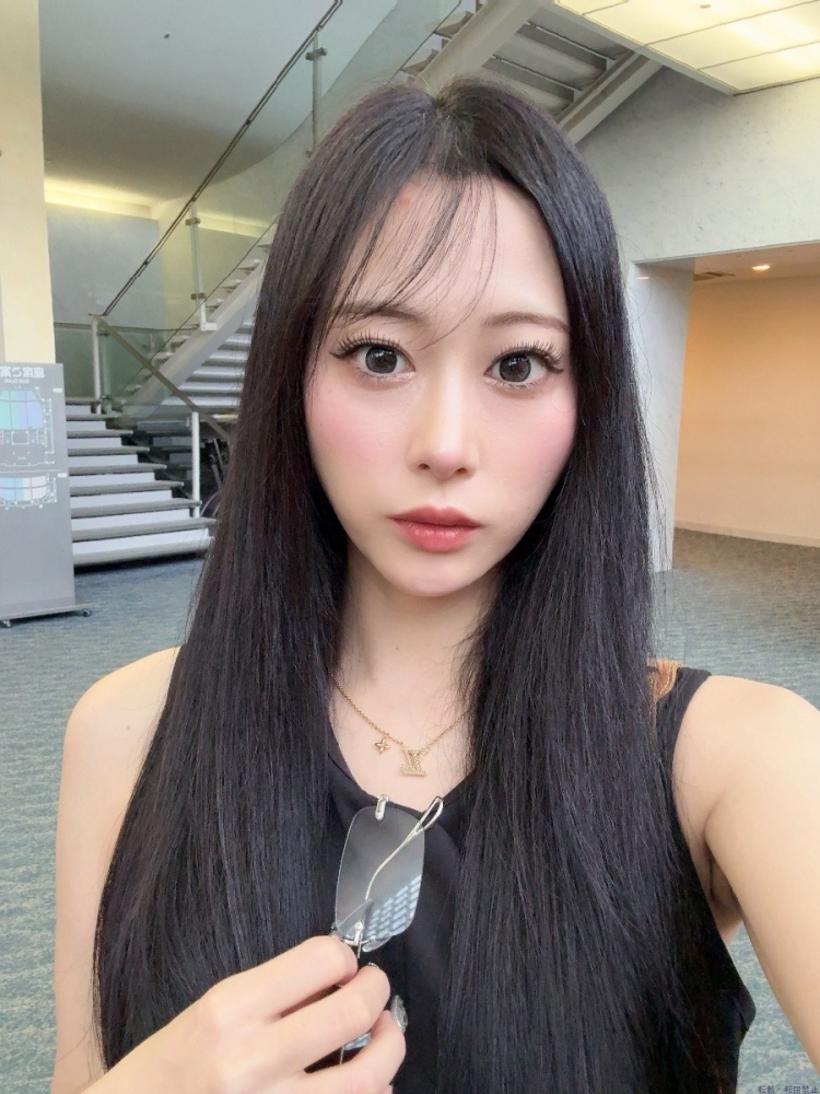 新着女の子ブログ画像
