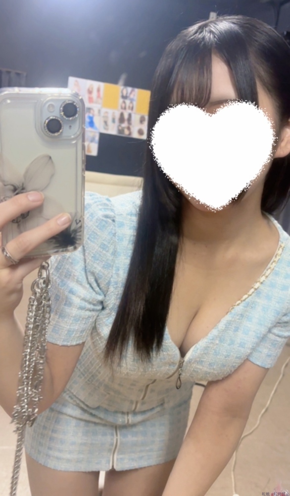 新着女の子ブログ画像