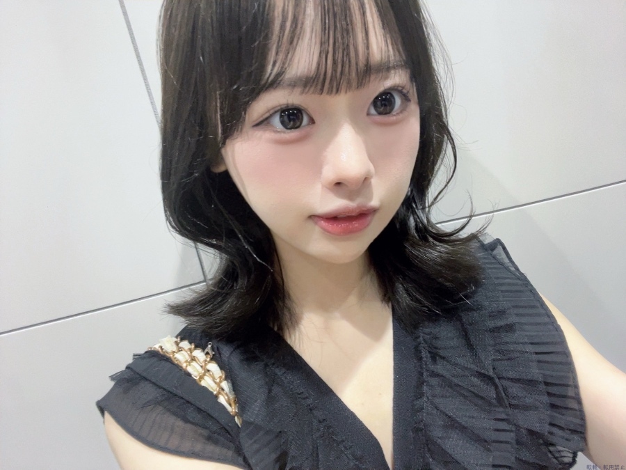 新着女の子ブログ画像